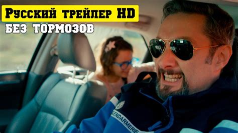 Лучшее рейтинговое порно онлайн без тормозов. Залежи .